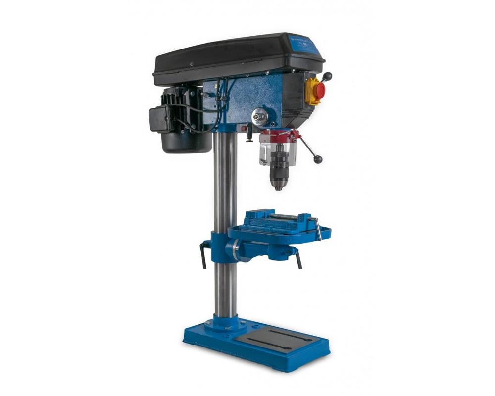 Сверлильный станок KRAISSMANN 751 SB 20
