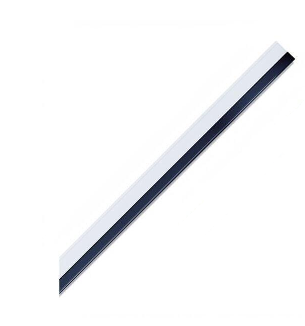 Стельовий світильник Feron 1860 AL4020 48 Вт 4080 лм 4000K