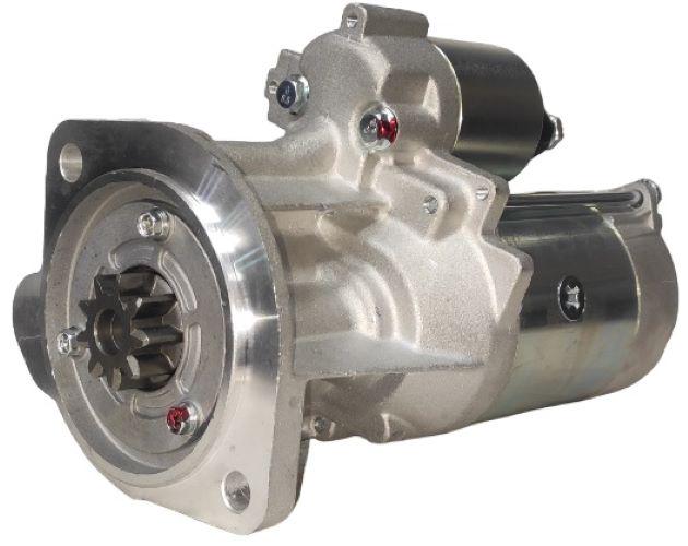 Стартер ADE A233002W200