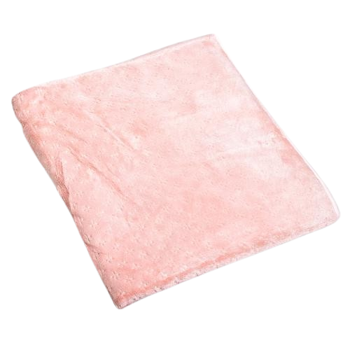 Рушник банний Stenson R90437 70х140 см - фото 1 Рушник банний Stenson R90437 70х140 см - фото 1