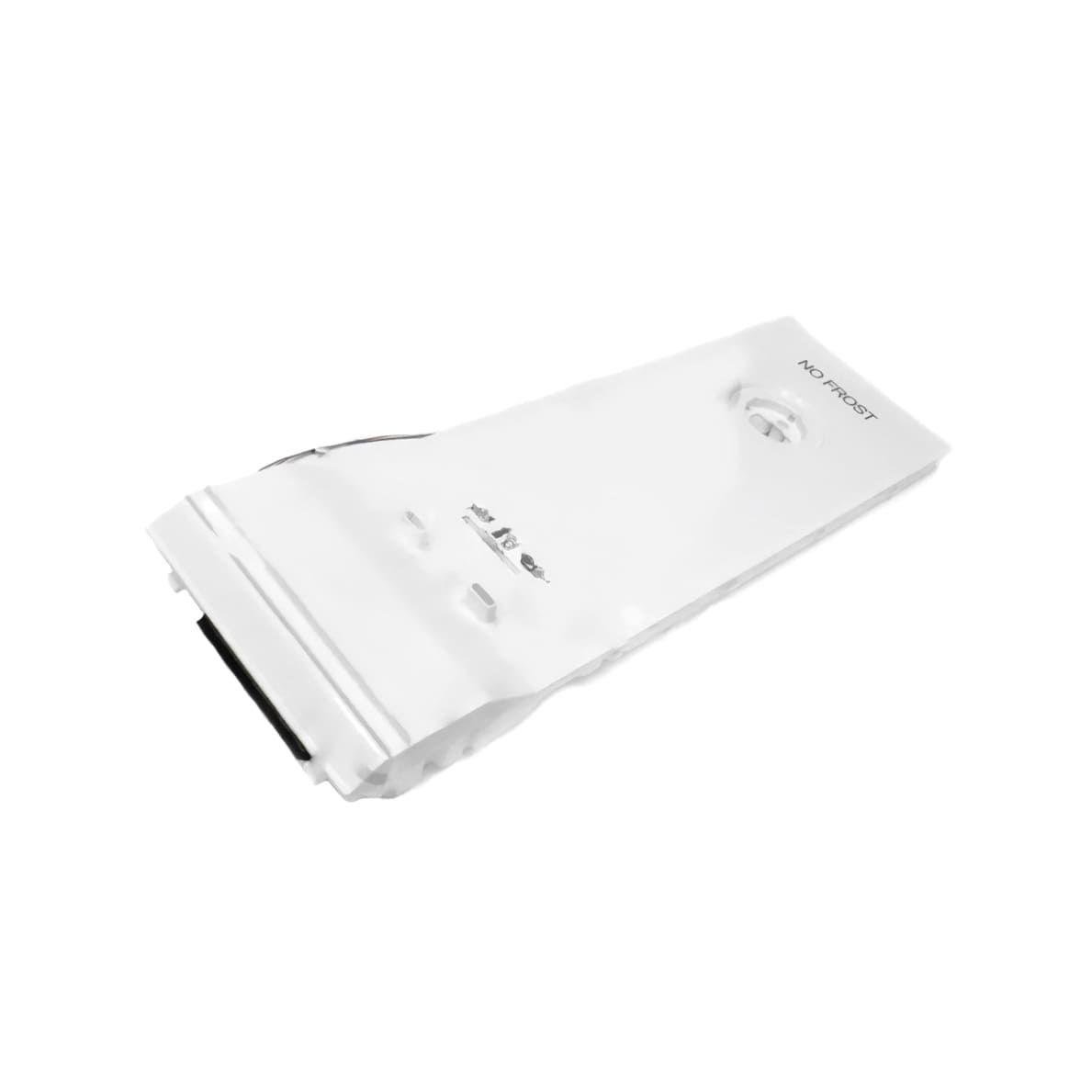 Воздушная заслонка в сборе для для холодильника Haier 0530024943