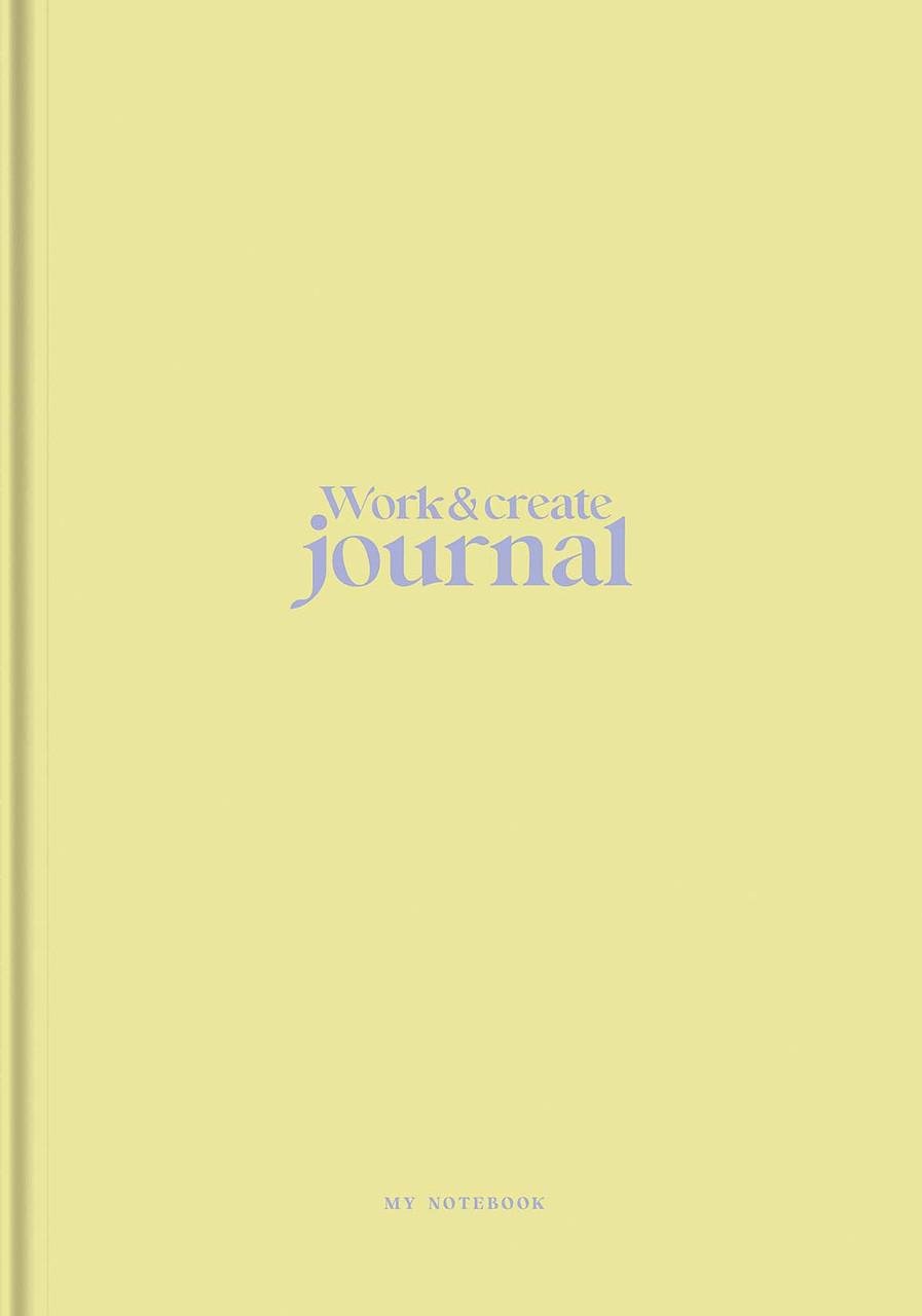 Тетрадь для записей Школярик 7031 в клетку А4 80 л. (4823088239997)