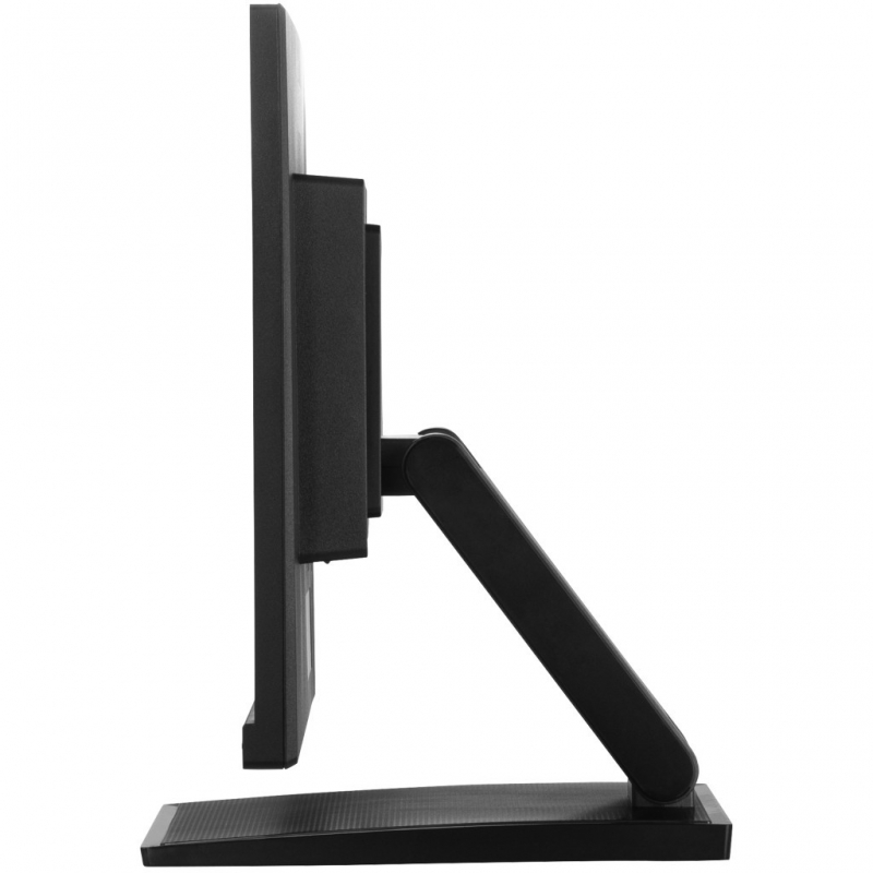 Монитор сенсорный iiyama T2254MSC-B1AG IPS 1920x1080 Full HD 22" 5W (26832322) - фото 10 Монитор сенсорный iiyama T2254MSC-B1AG IPS 1920x1080 Full HD 22" 5W (26832322) - фото 10