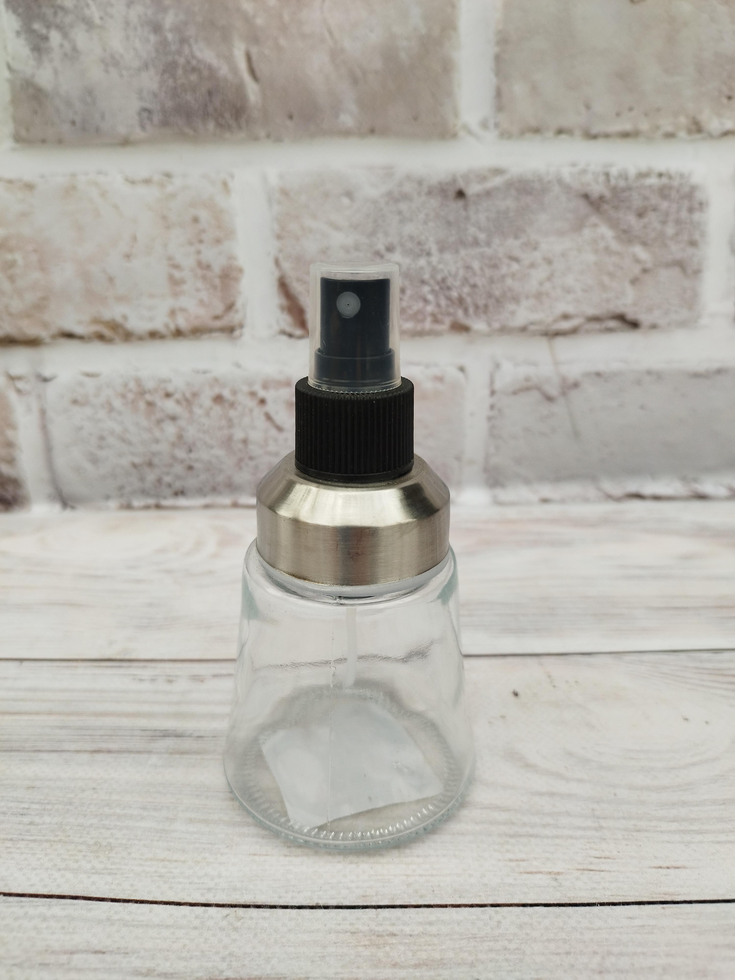 Спрей для масла или уксуса SNT 701-16 150 мл