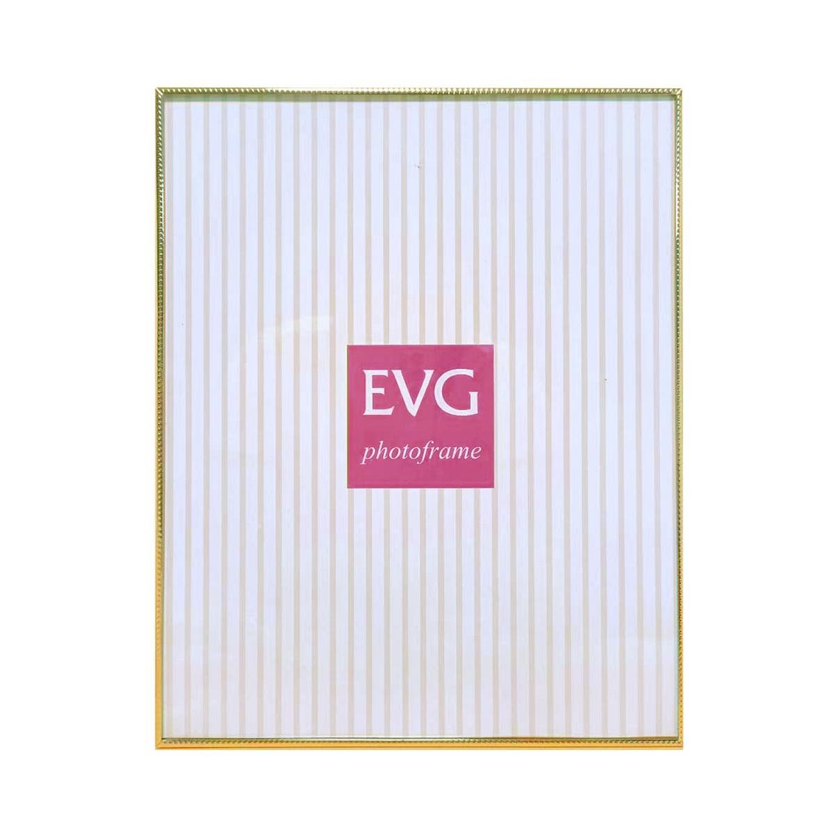 Фоторамка EVG ONIX B13-12 20x25 см