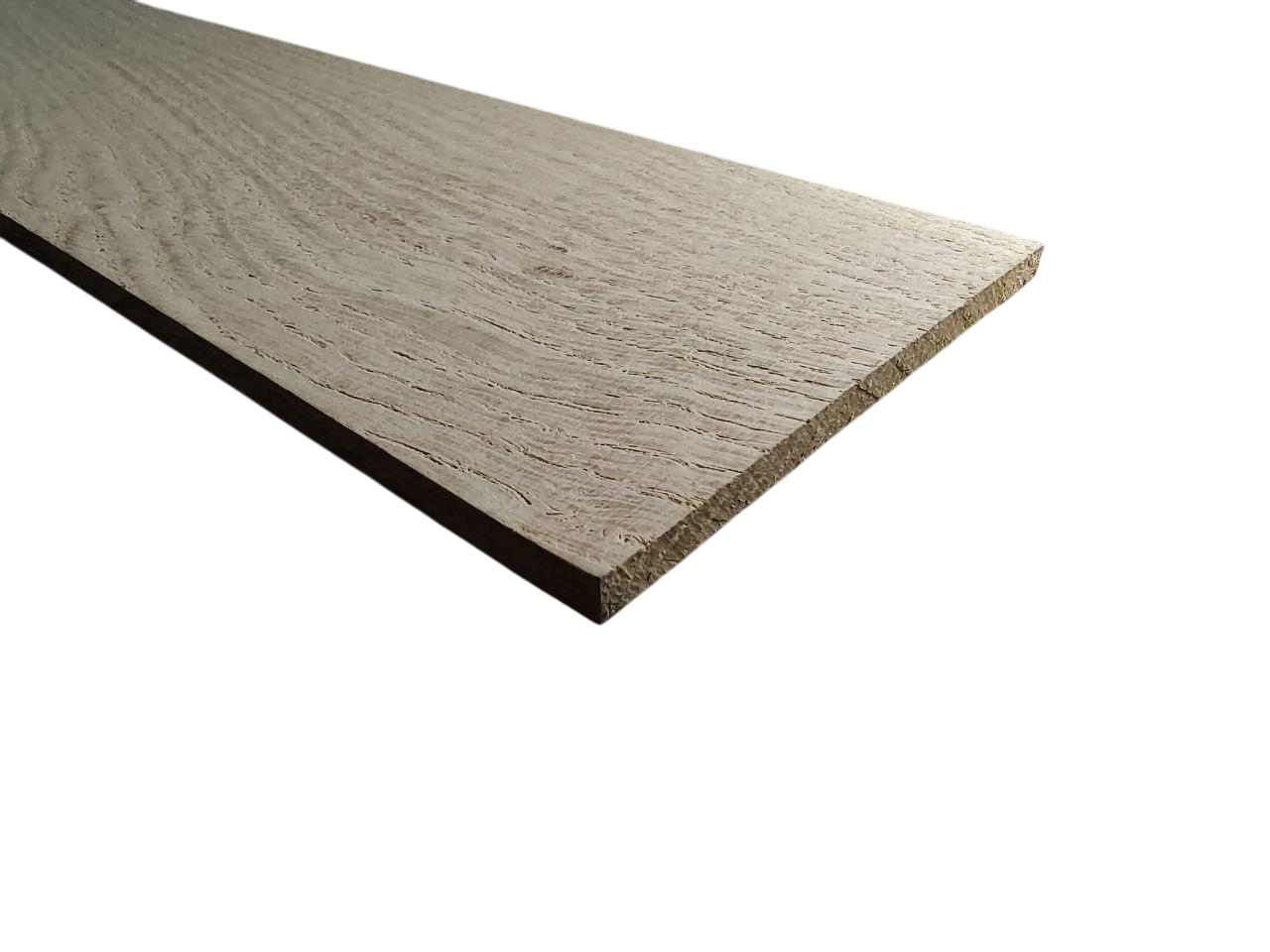 Лемель FOTONX Сорт А B C D 4.2х190х920/4.2х190х1100 мм (F1) Лемель FOTONX Сорт А B C D 4.2х190х920/4.2х190х1100 мм (F1)