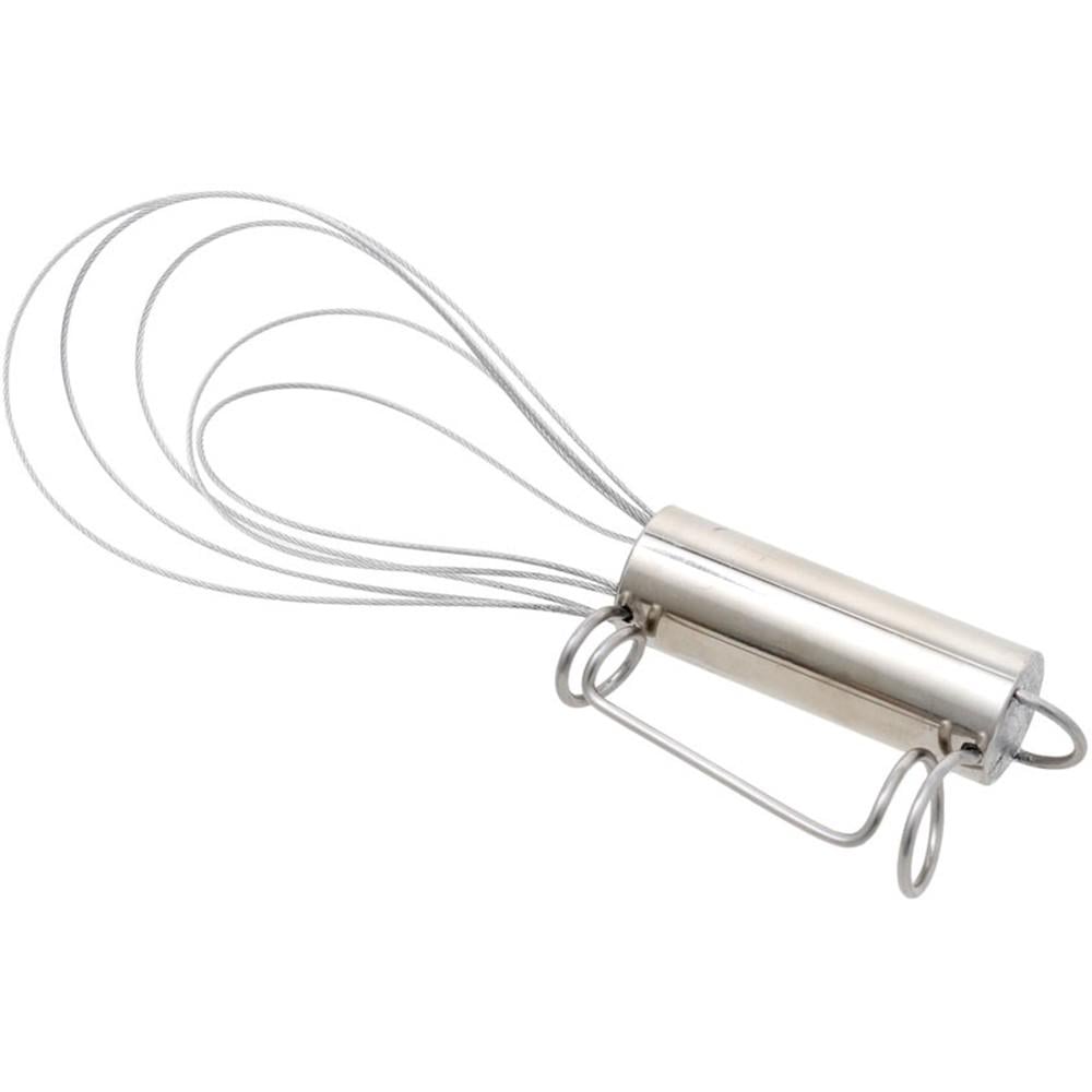 Отцеп Flagman для воблеров и блесен береговой 200 г (FLOB-200)