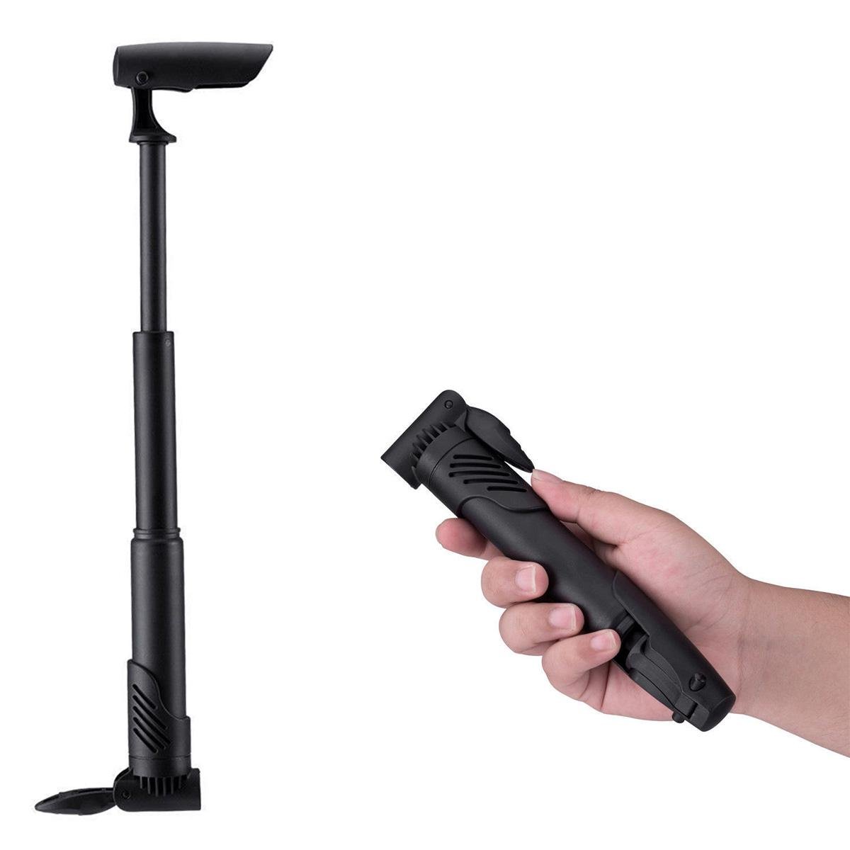 Ремкомплект ROCKBROS GJ9816 Черный (RB-GJ9816-1220) - фото 4 Ремкомплект ROCKBROS GJ9816 Черный (RB-GJ9816-1220) - фото 4