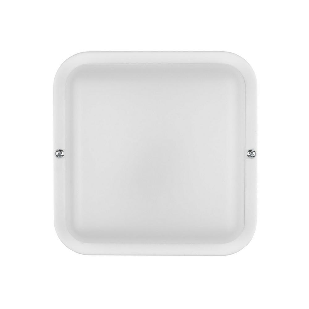 LED-светильник Violux НББ POLO 12W 5000K IP54 (27568231)