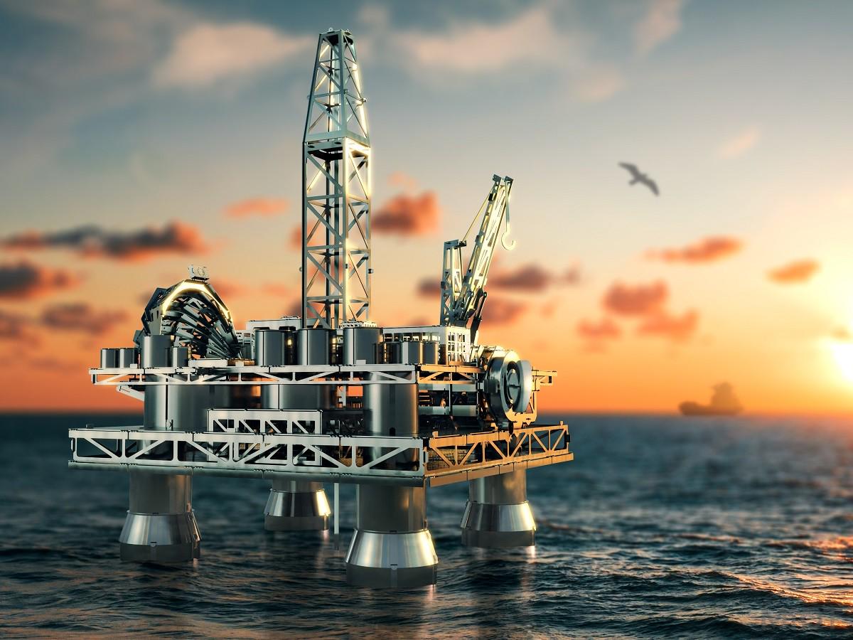 Конструктор METAL-TIME Treasure Finder MT008 колекційна модель (3029043) - фото 3 Конструктор METAL-TIME Treasure Finder MT008 колекційна модель (3029043) - фото 3