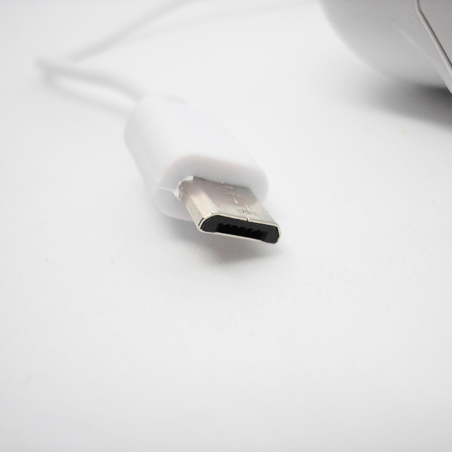 Лампа настільна/світлодіодна LED на акумуляторі USB з трьома режимами - фото 7 Лампа настільна/світлодіодна LED на акумуляторі USB з трьома режимами - фото 7