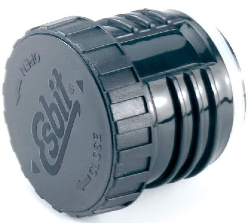 Термос Esbit VF1000ML-OG (ESB-VF1000ML-OG) - фото 2 Термос Esbit VF1000ML-OG (ESB-VF1000ML-OG) - фото 2