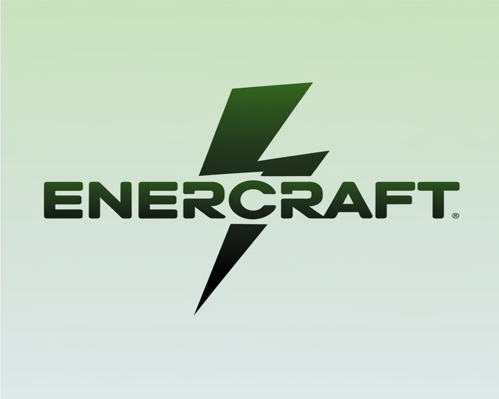 EnerCraft