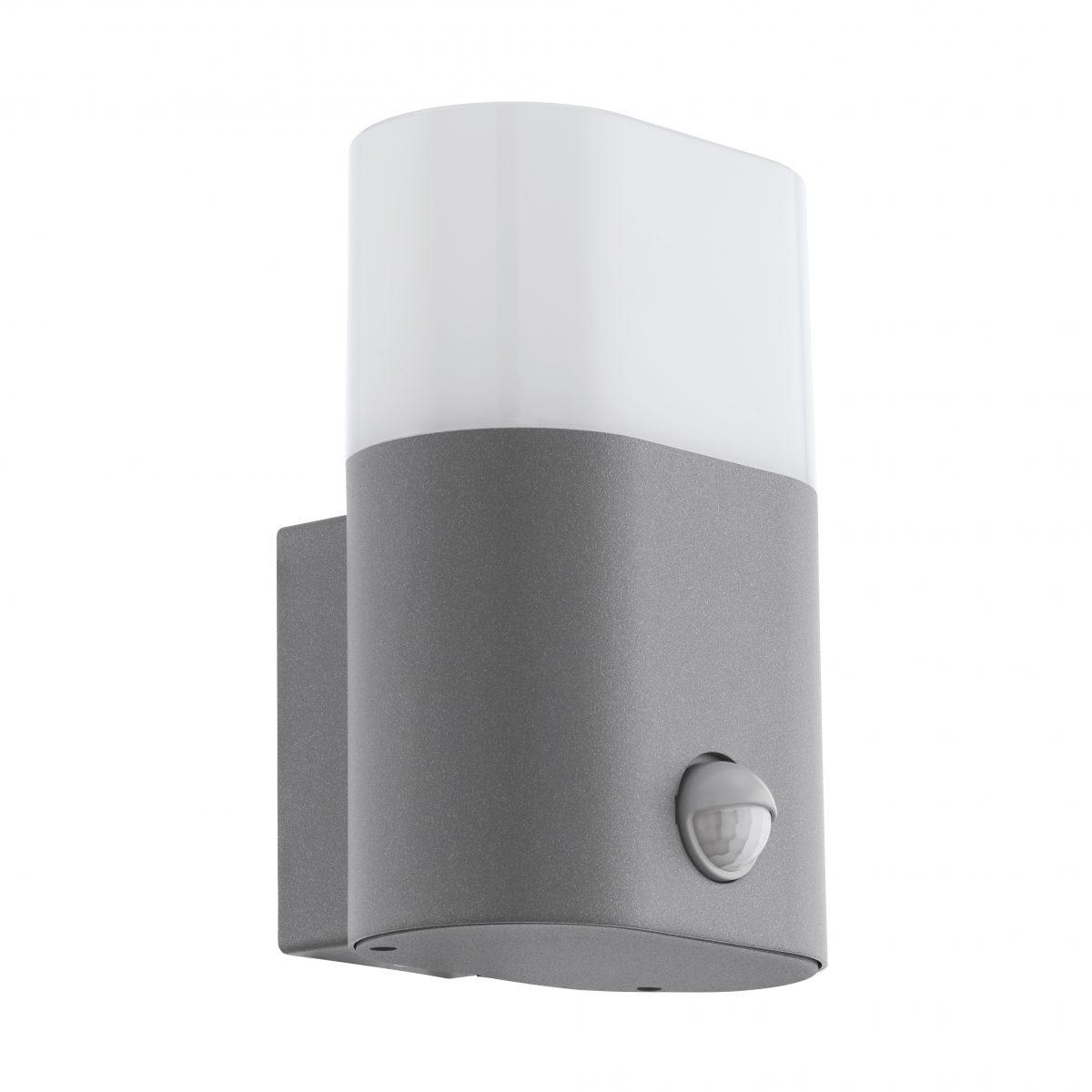 Уличный светильник Eglo Favria (97315)