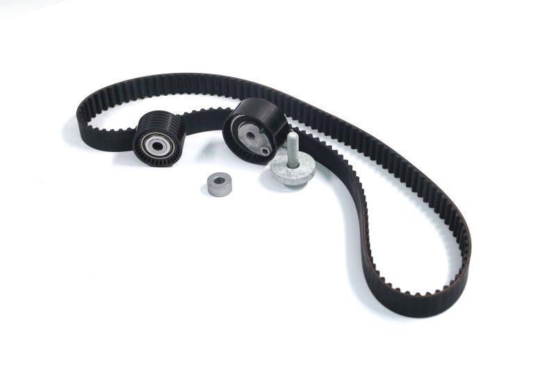 Ремінь ГРМ з роликами RENAULT 130C13191R (130C13191R RENAULT) Ремінь ГРМ з роликами RENAULT 130C13191R (130C13191R RENAULT)