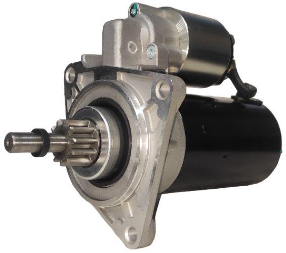 Стартер ADE A0001108099