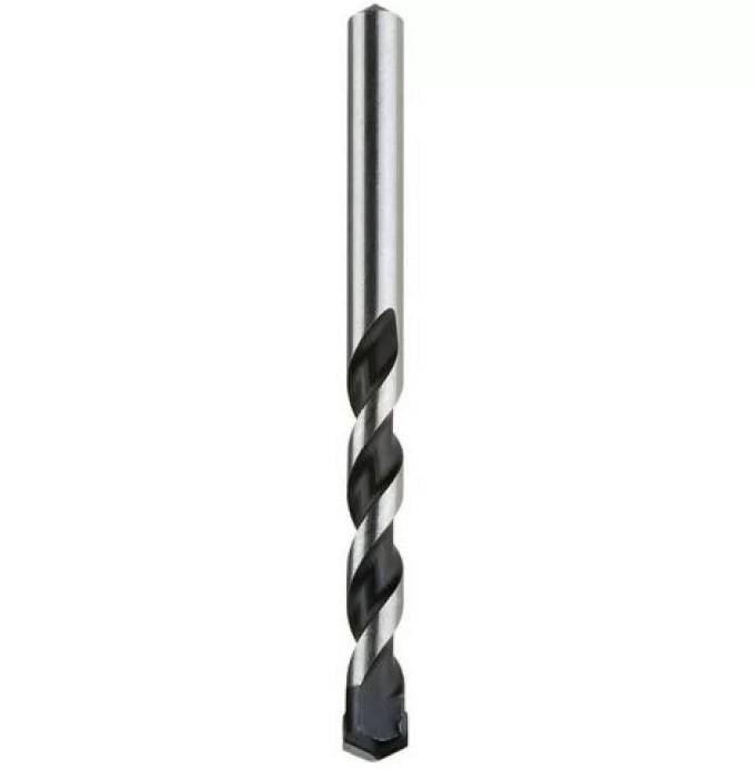 Сверло Hawera Elastic Super 5х90х150 мм по бетону (20714)