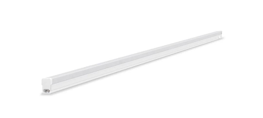 Светильник линейный LED TITANUM T5 25W 5000K 1,5 м (1461769103)