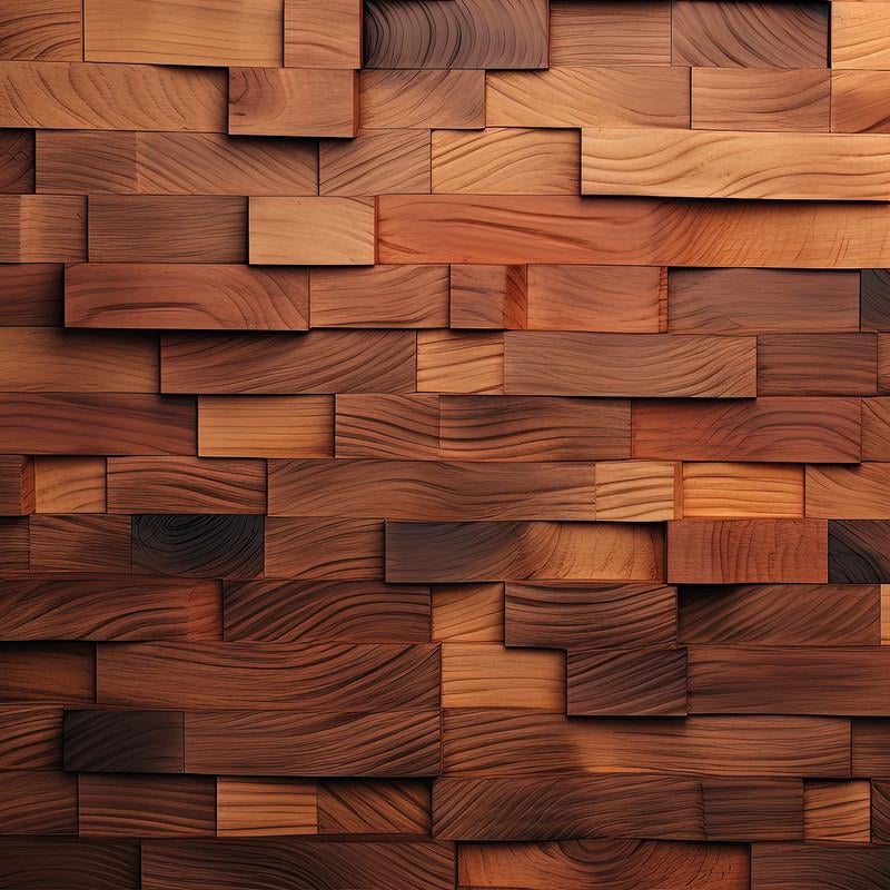 Фотофон виниловый Frontlit 120x120 см 450 г/м2 №550860 (550860-120) Фотофон виниловый Frontlit 120x120 см 450 г/м2 №550860 (550860-120)