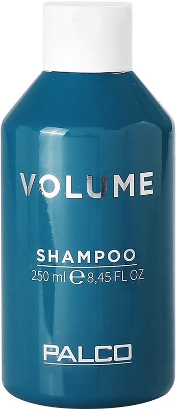 Шампунь для придания объему тонким волосам PALCO Professional Volume 250 мл (54805)