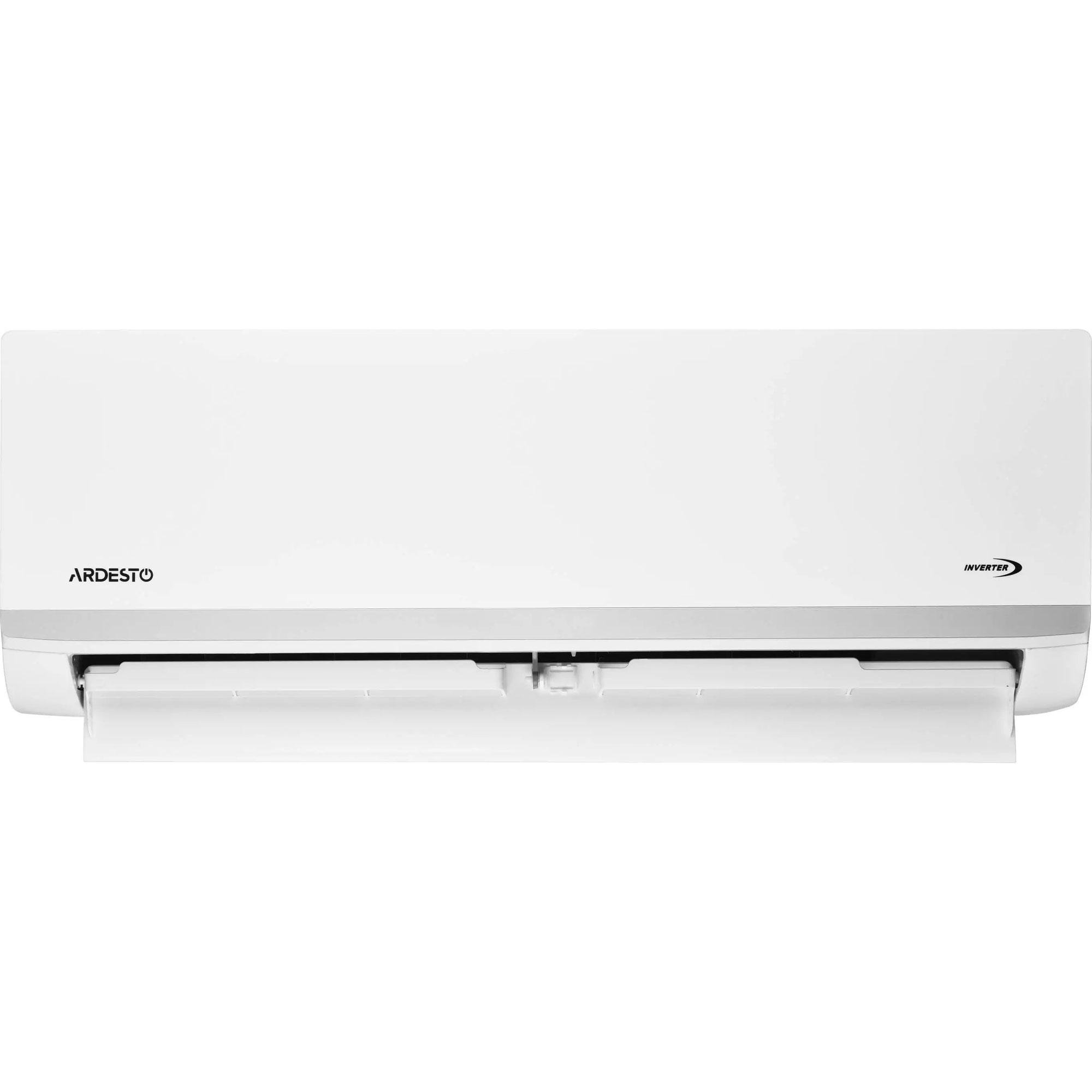 Сплит-система Ardesto ACM-09ERP-R32-WF-AG-S - фото 4
