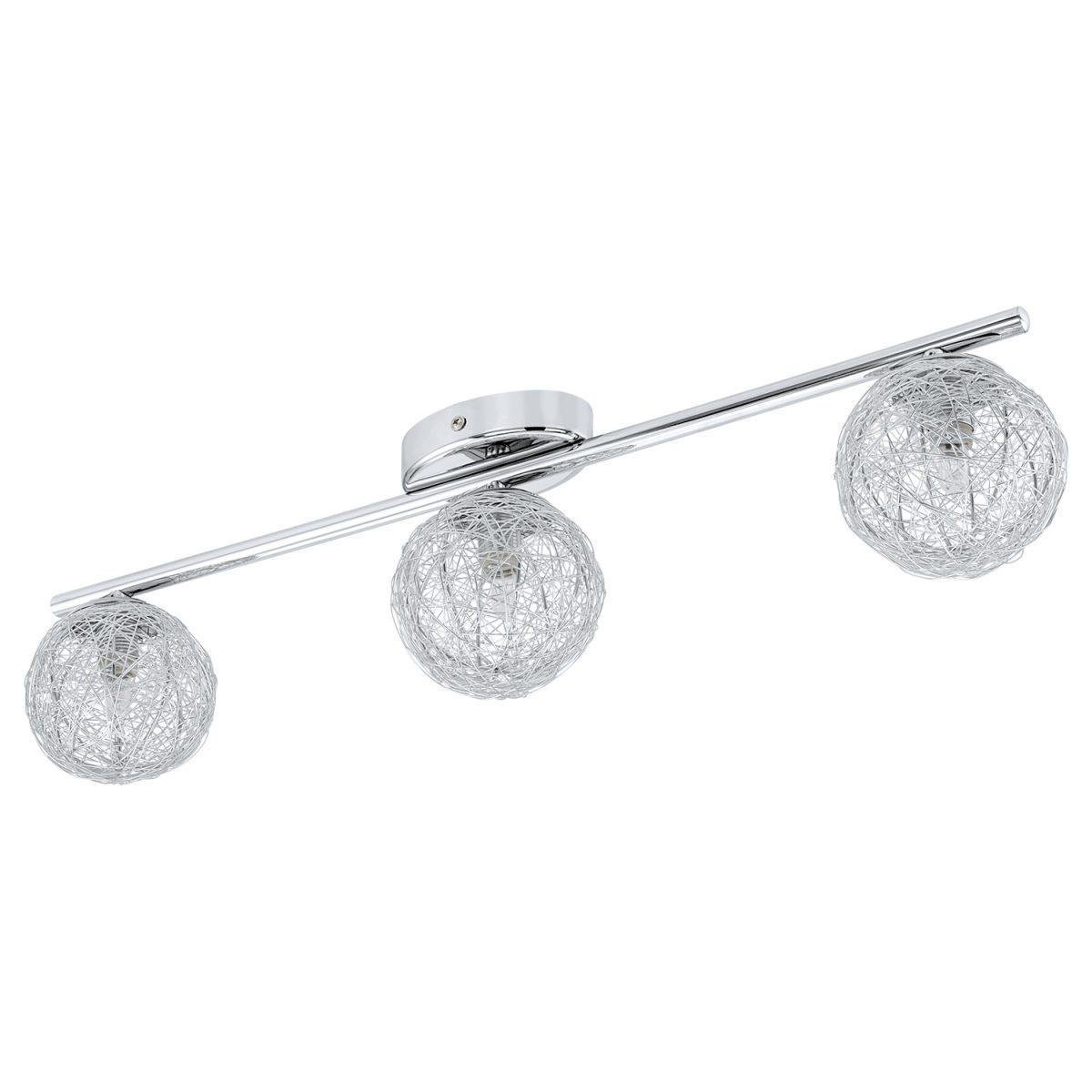 Светильник настенно-потолочный Eglo Prodo (92653)