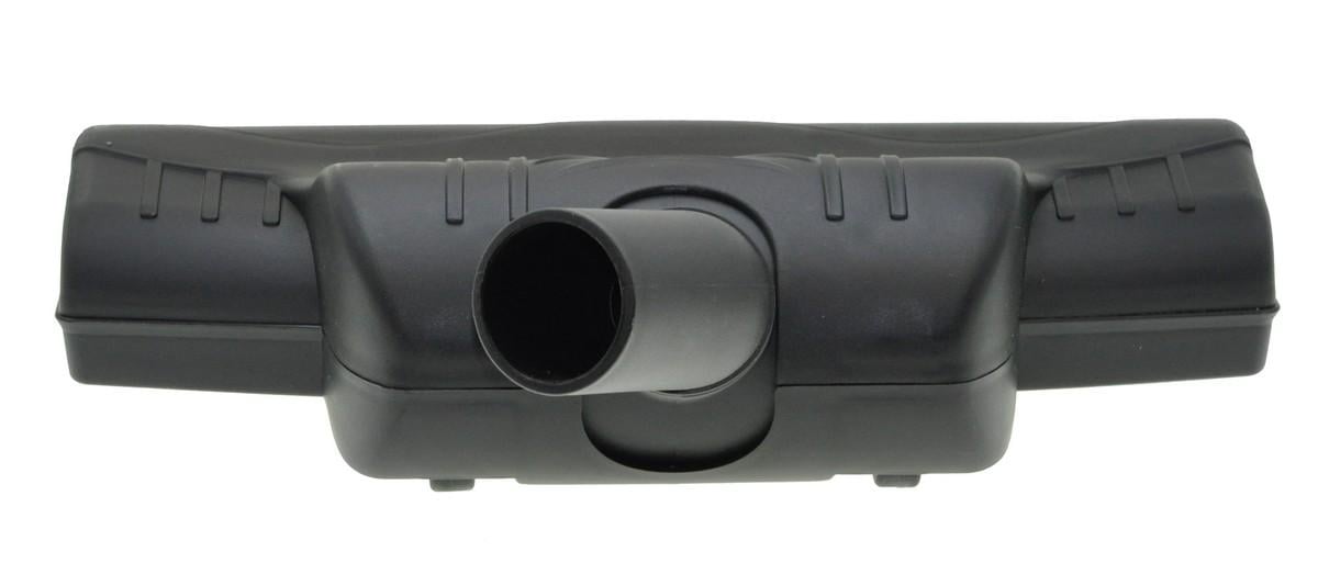 Щетка для пылесоса ковровая турбо большая d вн 32 мм - фото 4 Щетка для пылесоса ковровая турбо большая d вн 32 мм - фото 4