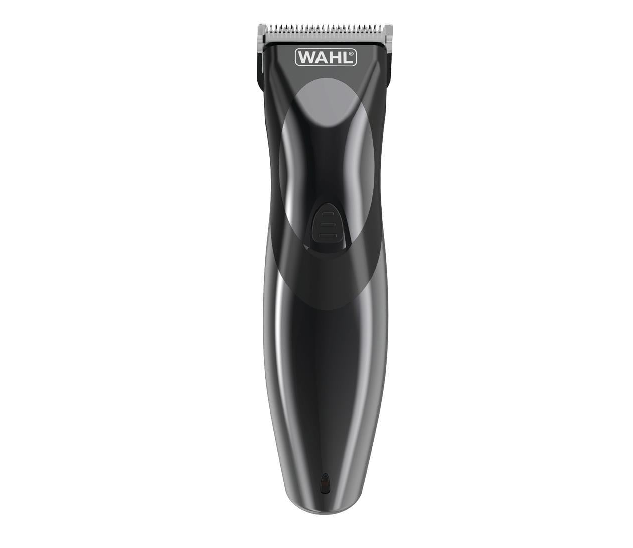 Машинка для стрижки WAHL Haircut & Beard 09639-816 (323704) Машинка для стрижки WAHL Haircut & Beard 09639-816 (323704)