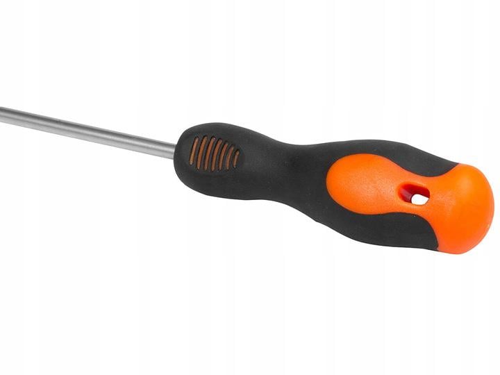 Отвертка с запрессованной головкой Richmann 10 мм (C5439) - фото 3 Отвертка с запрессованной головкой Richmann 10 мм (C5439) - фото 3