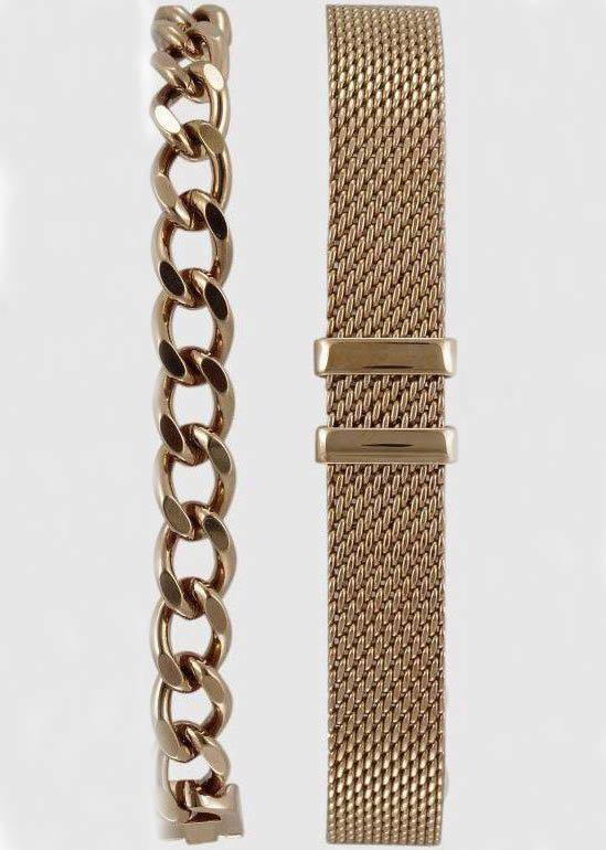 Часы Daniel Klein DK 11796-4 - фото 3