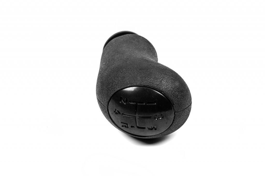 Ручка КПП V1 6R040-S для Renault Sandero 2007-2013 гг (92113)