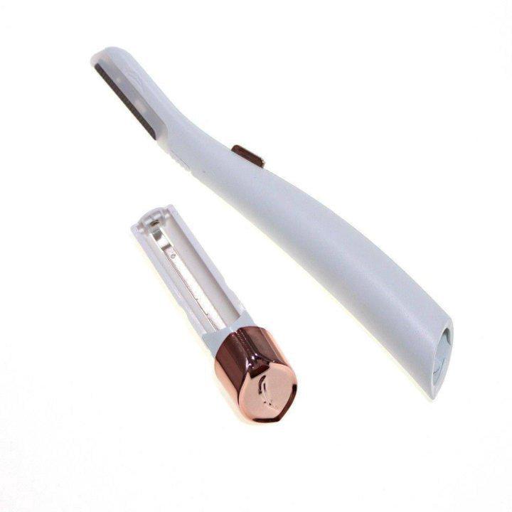 Эпилятор женский Flawless Dermaplane Glo (ws23675)