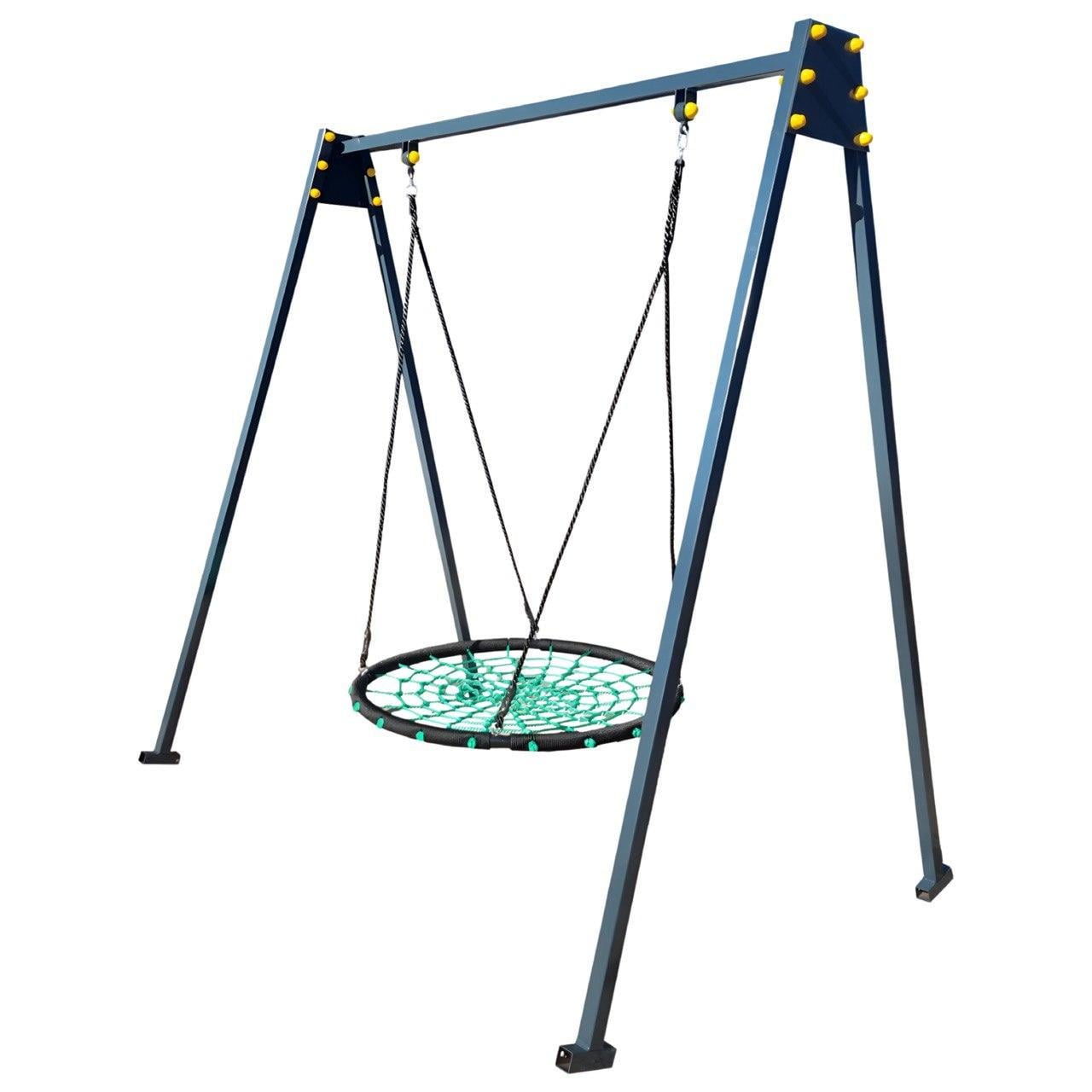 Гойдалка Гніздо (732/кл)