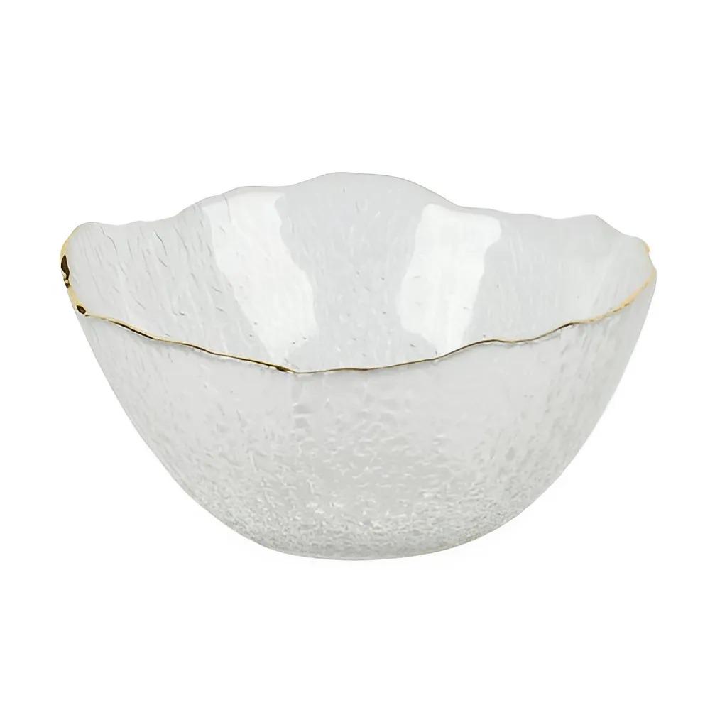 Блюдо Stenson R33117 16 см (2e769569)