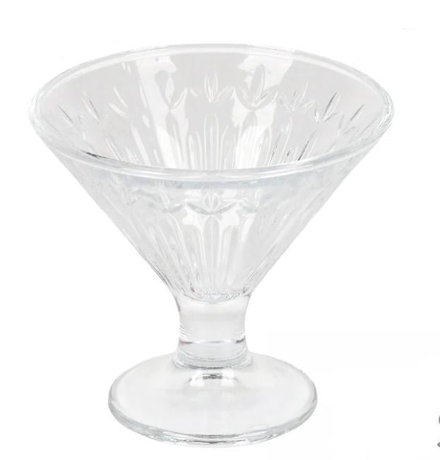 Креманка 6 шт. 210 мл (R35573)