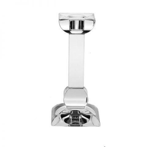 Підсвічник Bohemia Rave 20 см (95032/58802/200)