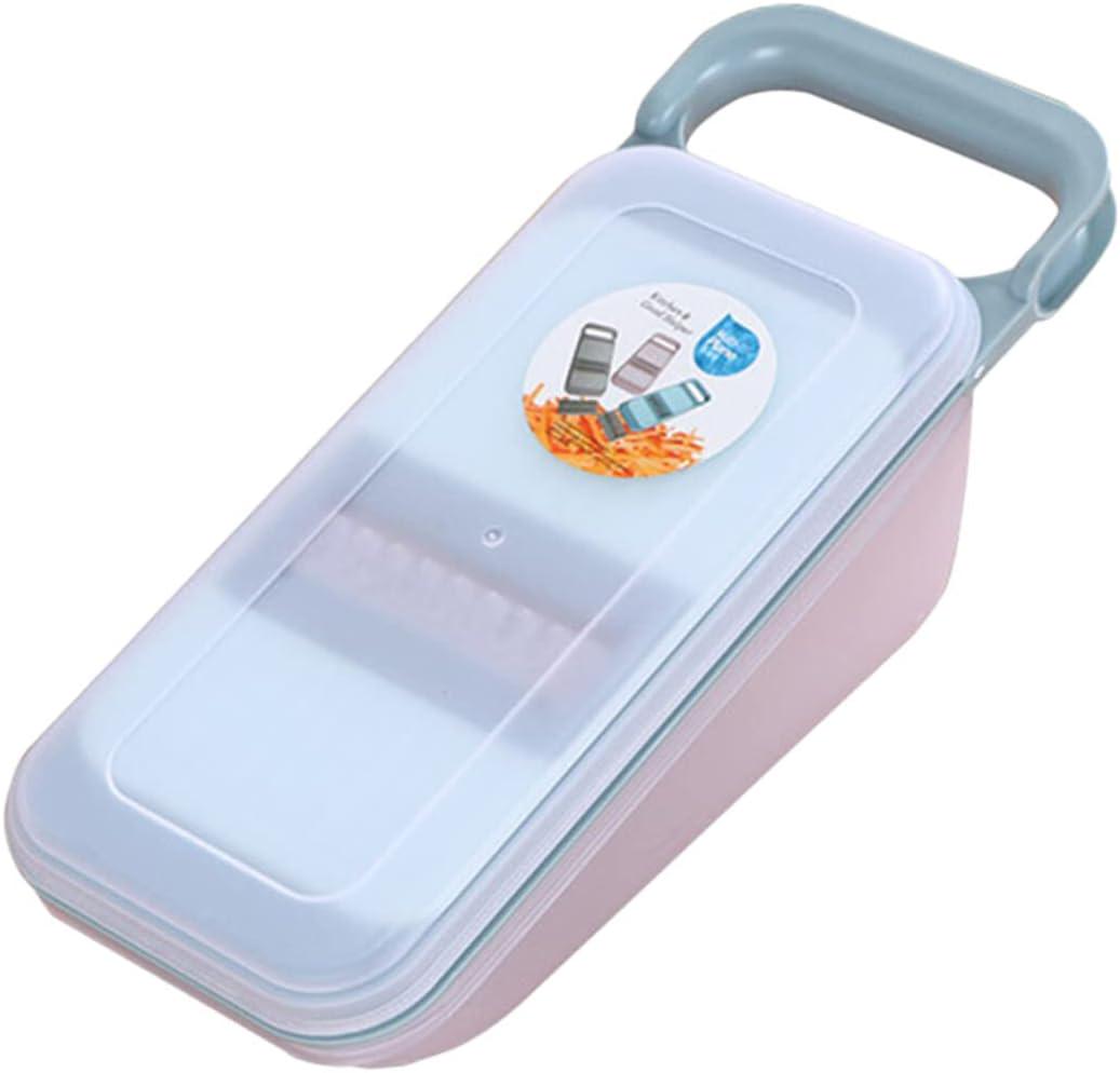 Терка универсальная Stenson R92674 26х8х10 см