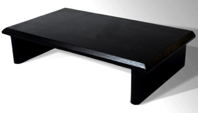 Стілець з дерева Ірша Венге (ТАБ-009012)