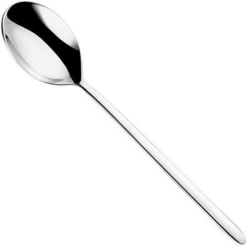 Набор десертных ложек Eternum Alaska 4 шт. (2080-15)