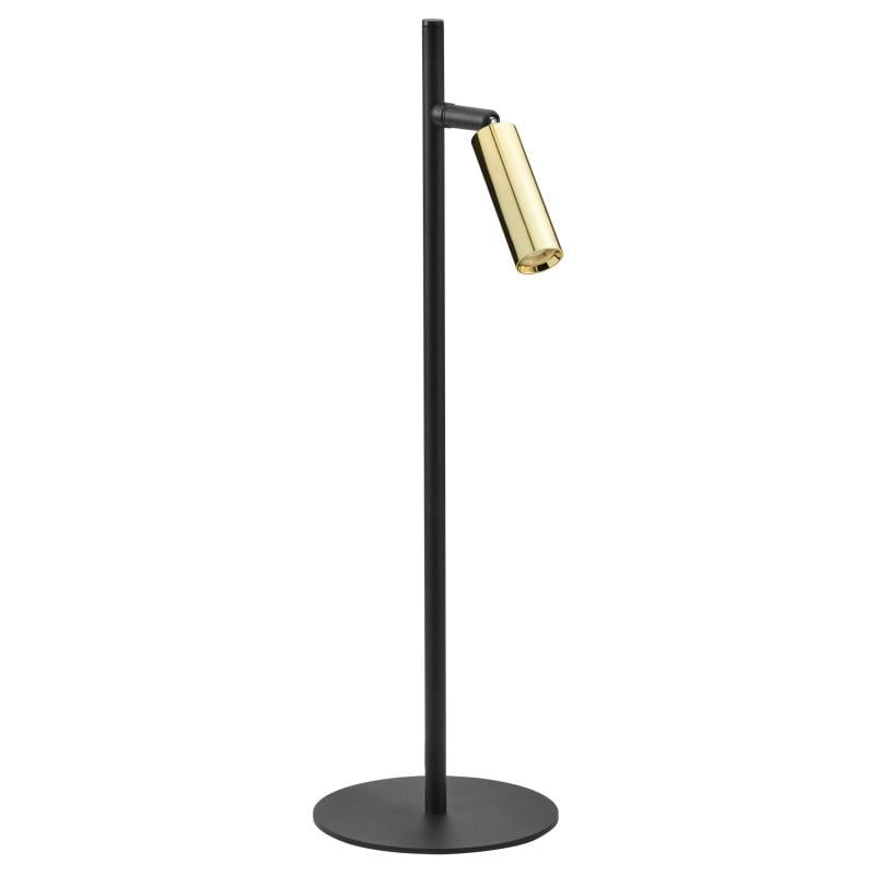 Настільна лампа TK Lighting 5413 Lagos (ТК_5413)