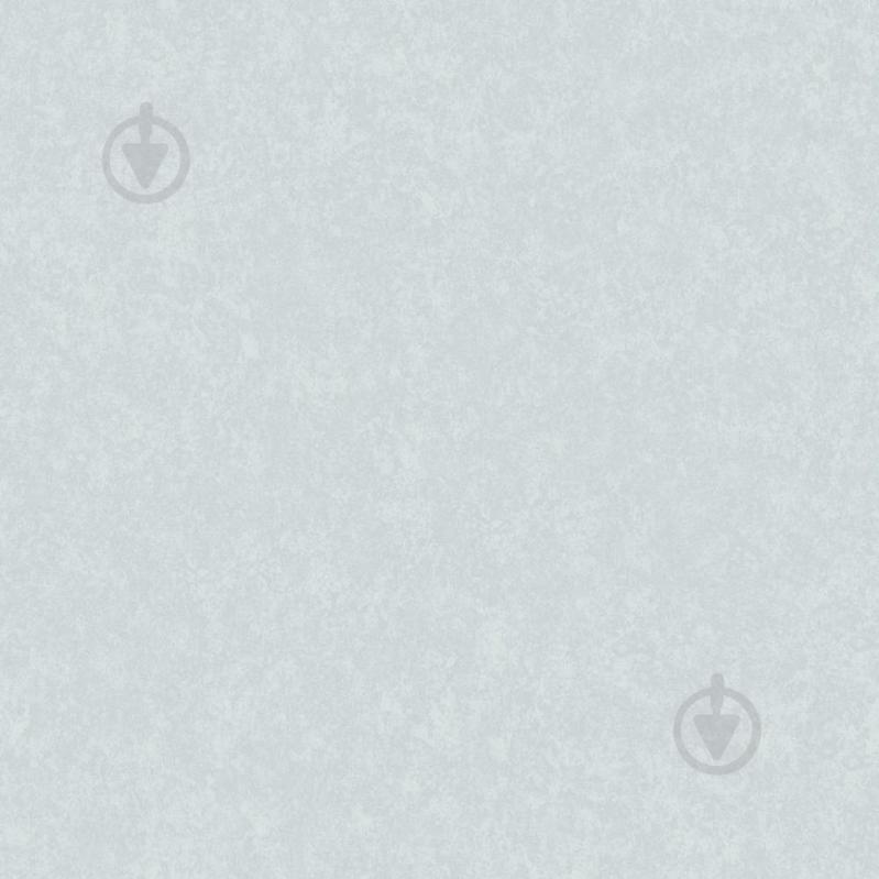 Виниловые обои на флизелиновой основе GrahamBrown Highland 100255 0.53 х 10.05 м Бирюзовый