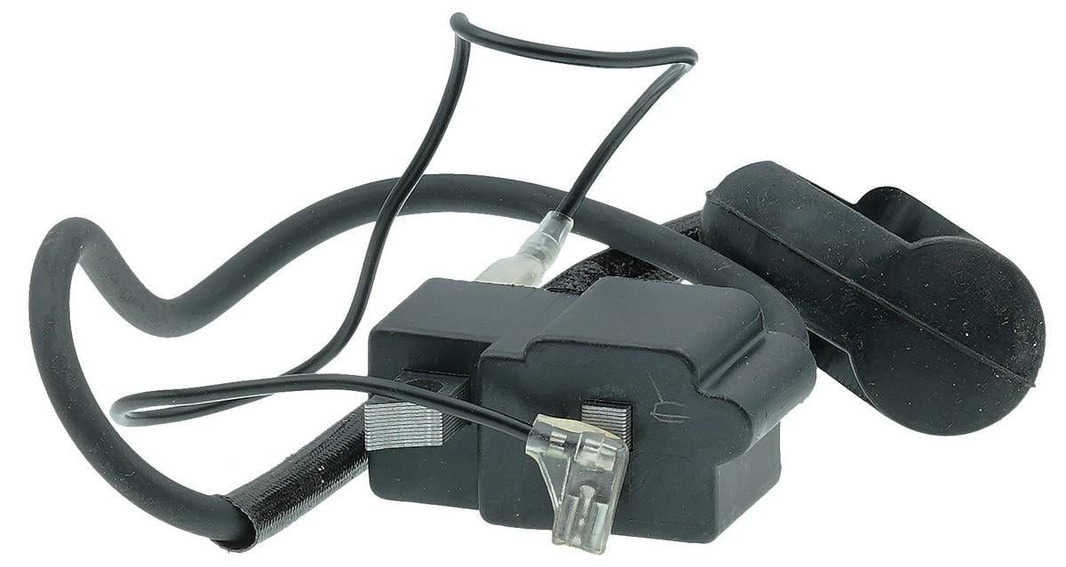 Катушка зажигания мотокосы VJ Parts для ST FS-120/FS-200/FS-250 41344001301