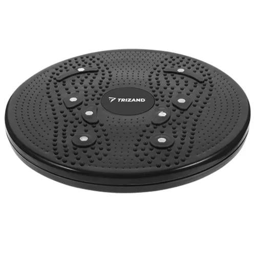 Диск для схуднення Trizand до 90 кг (2077239534)