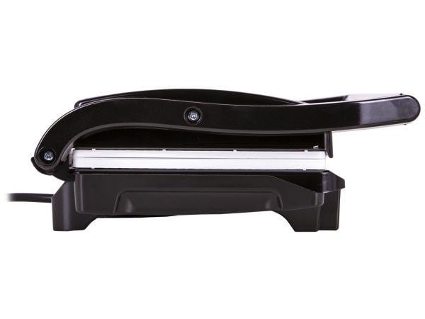 Гриль Esperanza EKG006 (418271) - фото 3 Гриль Esperanza EKG006 (418271) - фото 3