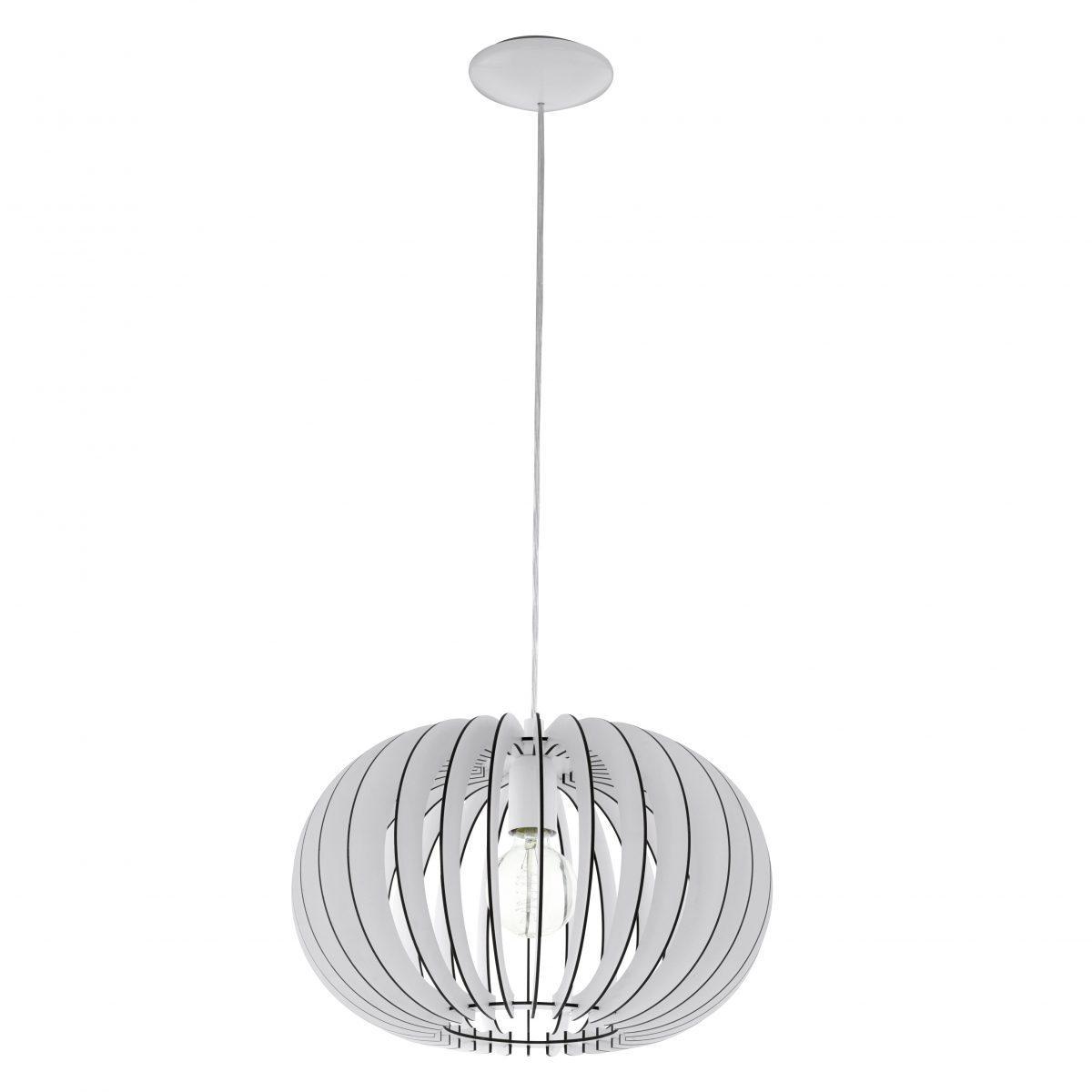 Подвес Eglo Stellato (95032)