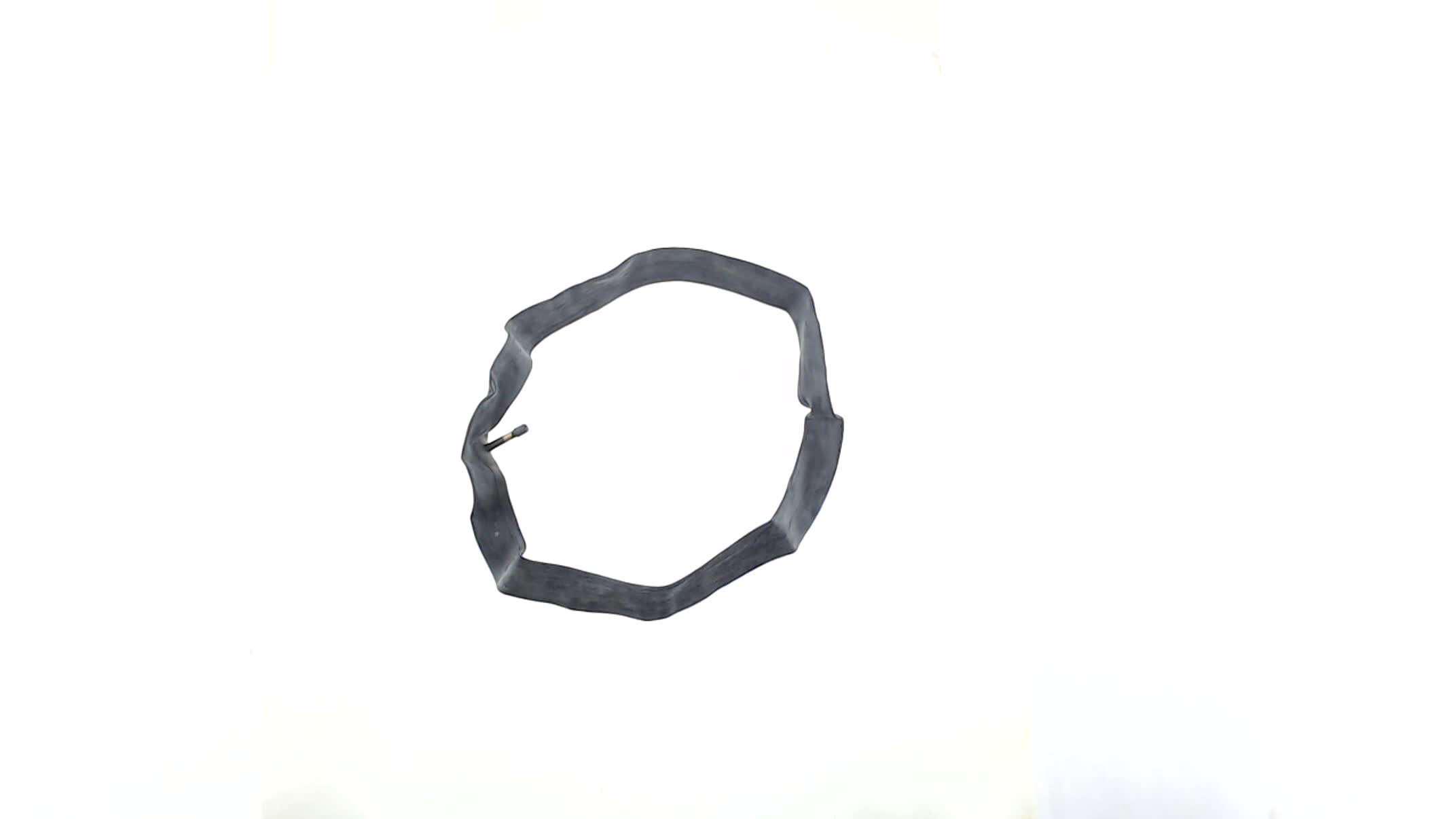 Камера для велосипеда 16" 16x1,75/2,125 GZ LTK