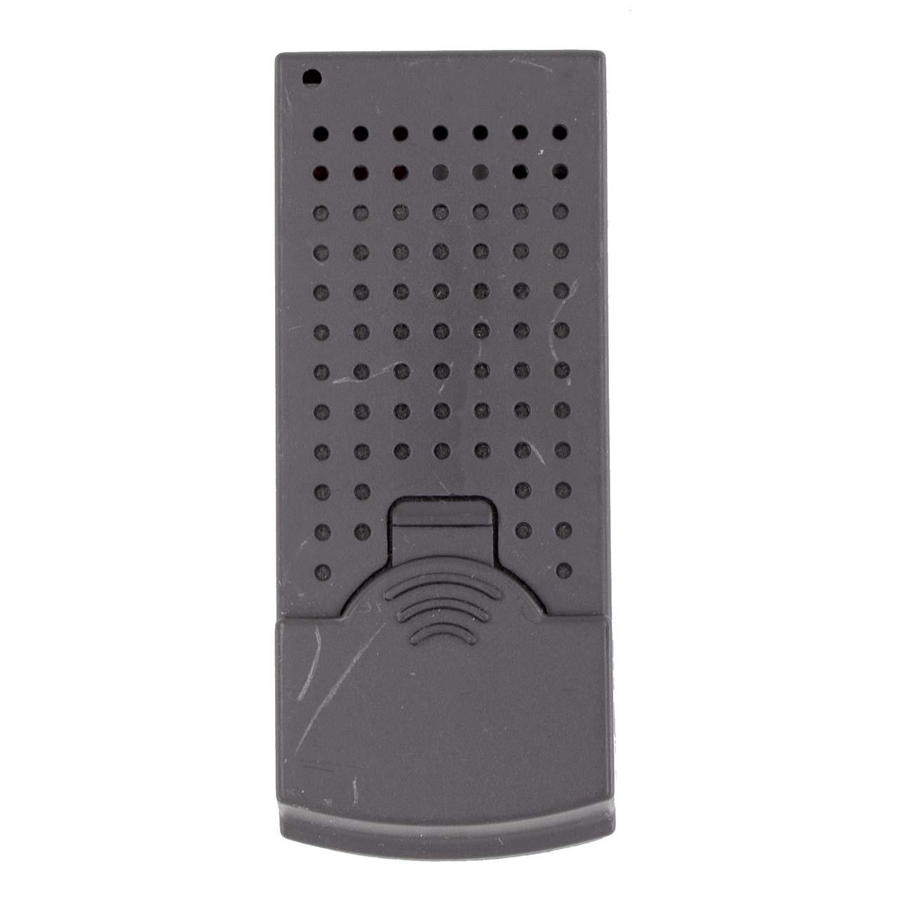 Аккумулятор для квадрокоптера 4DRC F6 1600 mAh 3,7 V (1393413233)