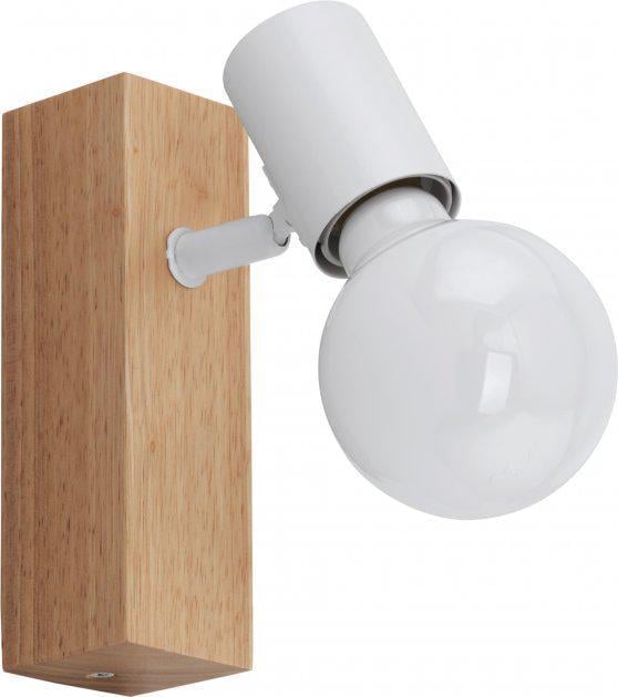 Бра Eglo Townshend 3 33168