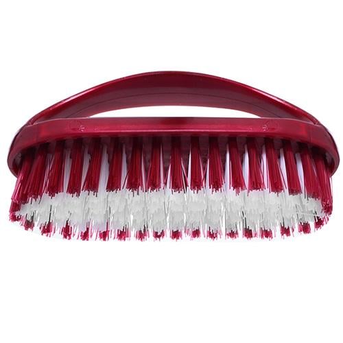 Щітка для чищення поверхонь Stenson R85017 пластик 14x6 см (572032)