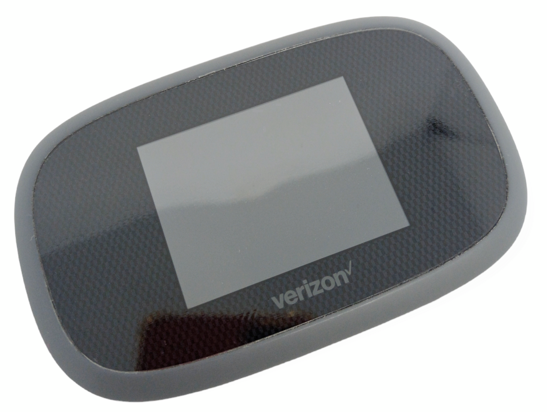 Роутер-модем Novatel 4G нова прошивка 8800L 3G LTE WI-FI 1,2 Гбіт з виходами під антену для всіх операторів BOX (11570566) - фото 5 Роутер-модем Novatel 4G нова прошивка 8800L 3G LTE WI-FI 1,2 Гбіт з виходами під антену для всіх операторів BOX (11570566) - фото 5